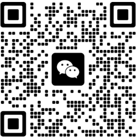 zhanggong.png